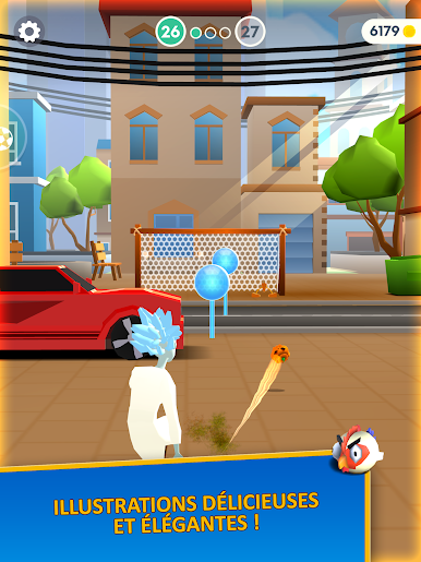 https://cdn-icon.bluestacks.com/q1m7TkdwE_UW8XOtbQ9bnRb-vuS_B9m4rtAxkgET1VKT5Nd1kT_u5CVHT1y1gI9-CArorEzJznJRktp97-nJdjw