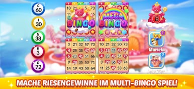 https://cdn-icon.bluestacks.com/q1mpA_BcfkFWC06gCgUzdF1LlVuBw1eKDk-KrRLoYTqy1iI2Ne2buzr75wb-NrHyKwcxJkDqobtwxFtbb9qQQBU