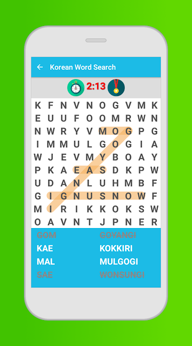 https://cdn-icon.bluestacks.com/q1oOGIQ1i3JCihRBkDA8I_yP4ZnX7jJMAcOsZ6aKDMabHnK4kDqW8UKIN6Y5wWtPz1tf8JDzWBshZ-sNZOF8qg