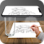 AI Drawing : Sketch & Trace