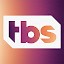 Watch TBS