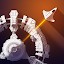 Event Horizon💥 Space shooting galaxy games Attack