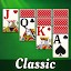 Solitaire Classic