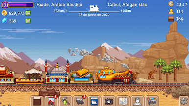https://cdn-icon.bluestacks.com/q29w-H1BaMM2zjj1FJZG8mpjHi7eap8kDWrbUdn3d53M3HatH_ncyOVmNSP_xG_4D5hlQT8X-dppwGqjeyeujqc