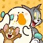 ぽちゃガチョ！