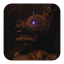 After Fright (Beta)