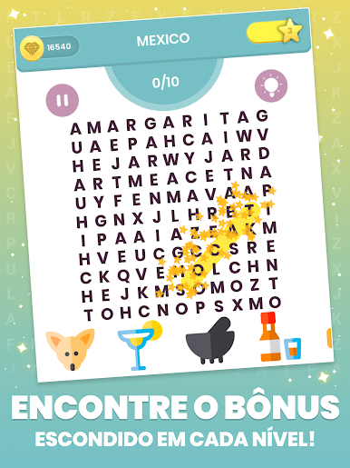 https://cdn-icon.bluestacks.com/q2Hi0cvzBxjhsVvcNeqnKZYL5eJNM_laonEgjANRbZw5jCynE6EZO57Fyz3POC0a1HWBT0fYgmyLSdCbHqG_Jw