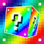 LUCKYCRAFT