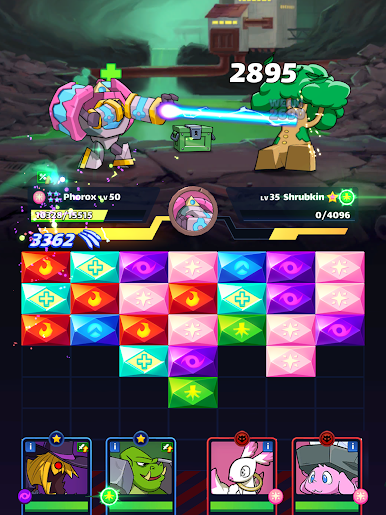 https://cdn-icon.bluestacks.com/q2LvtcFMaCyj1r74i7FlI4U2-17_2Um27HG4-6SjWac89tT796ZwoNRjFa20i33ryl7hvoVeuqGls_Aywp7jZ64