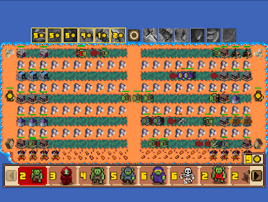 https://cdn-icon.bluestacks.com/q2R9fm7cd8S4lycTXcSQfdhHP-pYE1Y25PEltPLeUkhcrjBFgsSj81KfdfRpjRJPcLo