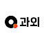 콴다과외: 과외도 시스템이다