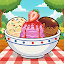 My Ice Cream Empire