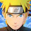 Pixel Ninja: Ultimate Battle