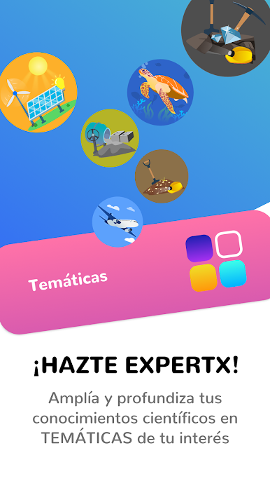 https://cdn-icon.bluestacks.com/q2aZwH8Cif-_Ca6DTdnrkXz7J7j356fLCJ327UZ9vk1u-qyyXAlPKp-hNpDS1h-IzsorKnD5FXQI2D5u0GRuvA