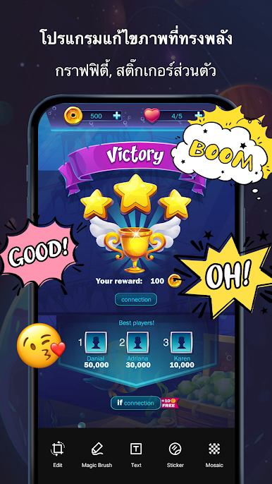 https://cdn-icon.bluestacks.com/q2bZxSKrPsxlfXG_3SOk-Gk4slsTDKRDja4t0BYFvt3m3kiCoWbJL5LuCfqlnh_lmMjS3sYxlrr2yLNSQXnjzs8