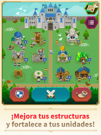 https://cdn-icon.bluestacks.com/q2ccb4CNQ89jJqFQrS_DshCzF68qvONG6mk4UZPtJvOo_6oWRfNO_5ydjL9Fk10vn-uxS4MBtD3v3f7nQcM3Dw