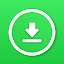 Status Saver App - Image & Video Download