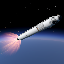 Ellipse: Rocket Simulator