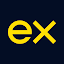 Exness Trade: Giao dịch online
