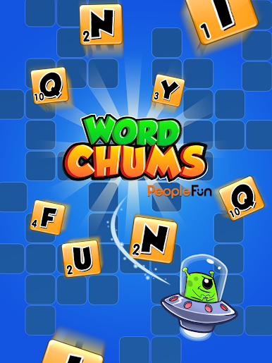 https://cdn-icon.bluestacks.com/q2lctVuQZdy6VvM4wpEwZ1kJmD3LMSQI2HTSMp0oQK1IDZyhORxilwPBo1APKGfd_bx7Zle5AD_0diTUBAfZDQ