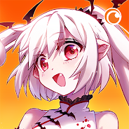 Gioca Bloodline: Last Royal Vampire per PC