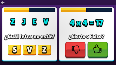 https://cdn-icon.bluestacks.com/q2nGcyS1mNLLB7QF05SXAfOQE2DcZunJQd8BA594XQgl6TpbnrJURmCMVndhsZ30reM5_AobX2RMva24-Uv5Mw