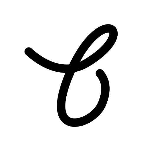 Bunpo: เรียนรู้ภาษา