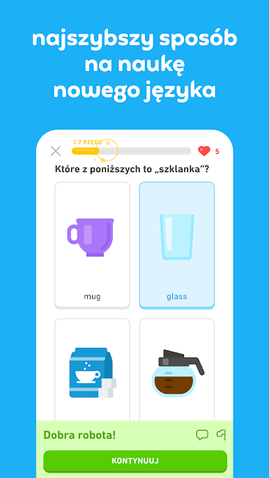 https://cdn-icon.bluestacks.com/q2ojLMYXsOewfraAIbL3Sih1fEpIRjf1ympz3jrNlwxlD48VcOXL-UNik6JFsIHP2SVWMOxvdwyKOM_XrnrhBA