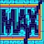 PathPix Max