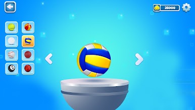 https://cdn-icon.bluestacks.com/q31XzyyTxUakiVxR8gwXOIZMPTK8KONKfatGPFMci2bZlnuQA1PFAZq2GAk447r5NwoAWv8btbKVzUD5Yk8K