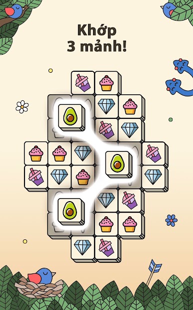 https://cdn-icon.bluestacks.com/q3A53lWbgWs54tLnY0JEGGKWhw8fzq-bKkxvD9lnZV2xV_oew5UWFDXOz6laNr6PWkr38_iDRTwCcOjWnxJg6A