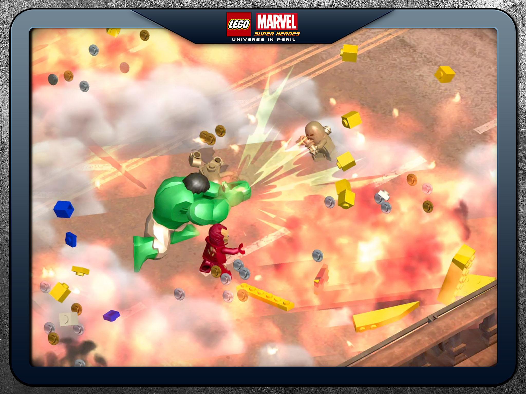 Lego marvel superheroes download full version apk pc hotsell