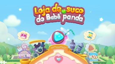 https://cdn-icon.bluestacks.com/q3CmPgCrviopQNsJHyKuT3mfxBSnq8iSRdvOLwqFjgiwi2RIoXW1LC5V1vb2_IvbaN0