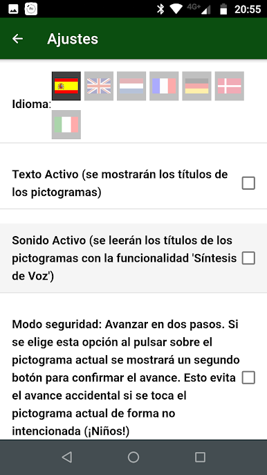 https://cdn-icon.bluestacks.com/q3MXRWkQqUZutmszIXoyxqxuw3x9knF4X5HDl1vArvtRR93LuGZ2yXGgP9X5oySV5eumASljr7h81fBVo14uz8U
