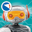 Evolution Robot