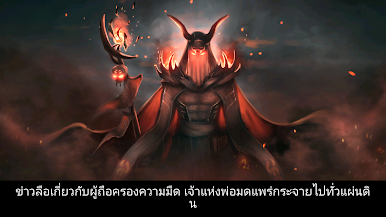 https://cdn-icon.bluestacks.com/q3YvyII0rp9AG0Ly8odUWXQg6Q0LvvUBQPkJOIadTV8_TpsUoTsJlFHOAzAVnLM2-Xgvn8kUMafeS0rRHmoQk5w