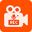 ScreenCam and Screen Recorder