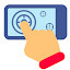 ClickMod: Auto Click Assistant