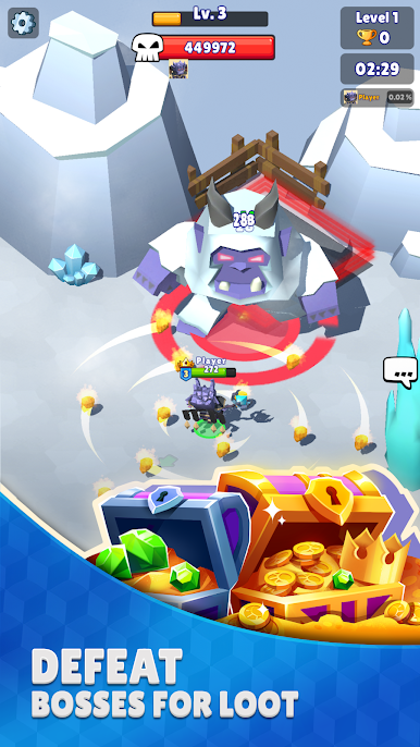 https://cdn-icon.bluestacks.com/q3e1v5oTK6Jn-jiz6yJV0rHBMZb-ySto_cVLDQhBusblNaV3sKsW6R0SLIVwQktHp1sLOau39QgCDpcZBvrg8TU