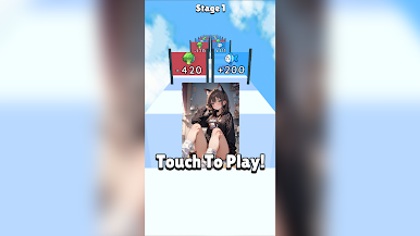 https://cdn-icon.bluestacks.com/q3fe5gsAwtkj6Ey2Zp5_JEAMVK3zxq2sheWT_Ps_u5LhQxd2puYLSiLggO1Ap4N1QASe4nYPzDZ4AD7pv8etDQ