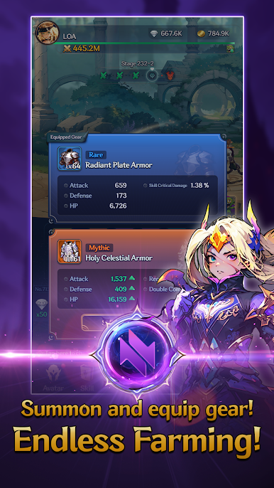 https://cdn-icon.bluestacks.com/q3pvE4vSrW5jUADfNuoEvlnCKNqABMYVNSOefEhYQkeMDHHIE7n8GY43Ey19IIULB3yxXZKSDGrKaMdbXFWr