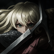 إلعب Soul Huntress: Dungeon Crawler على جهاز الكمبيوتر