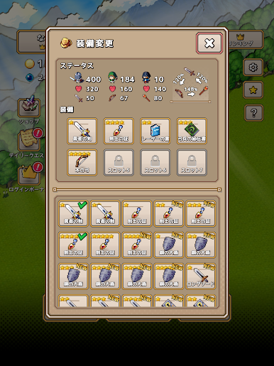 https://cdn-icon.bluestacks.com/q3v6w_OYWduSRhkVepXdEdULuDM1NX-J1NjrQi4ix97PFp8DZsVagkHjacyHgT1krxmuxgXBzwjPXnp7jy_iTZs