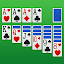 Solitario