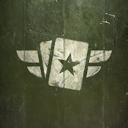 Juega KARDS - juego de cartas ww2 En PC