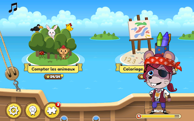 https://cdn-icon.bluestacks.com/q4ArDo1P4mGE5XfL-UfeaR9ppWwIOoLBUKWyX-6kAA2Tp9tIXylgHZb2sbCdflaCY3wlCqYeB_dR5qnEx-M0Ww