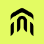 Affiliabety