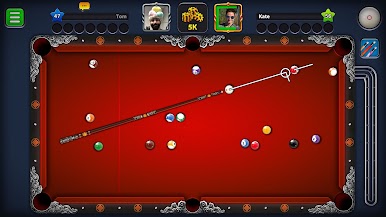 https://cdn-icon.bluestacks.com/q4GAwickvySs6lb1Dno1bBuWMOR41PTWVHizP6XVrtBNFY09leEsvH5qWExbFO6D0-hMw8pI6QUibwXD073BWA