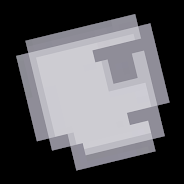 Graj People Sandbox Playground na PC