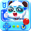 BabyBus Kids: Video, Trò Chơi
